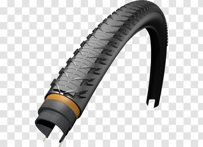 Bicycle Tires Mountain Bike Cyclo-cross - Synthetic Rubber - Walrus Transparent PNG