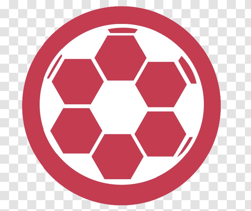 Crimson Hexagon Business Social Media Information Boston - Brand Transparent PNG