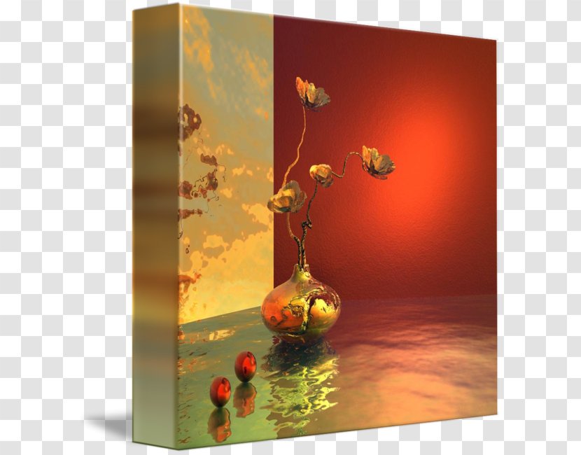 Still Life Photography Art Picture Frames - Modern Architecture Transparent PNG