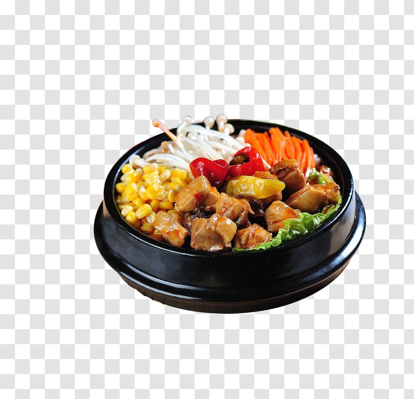 Canon EOS 500D Nikon D800 Pixel RGB Color Model - Rgb - Pickle Chicken Noodle Transparent PNG