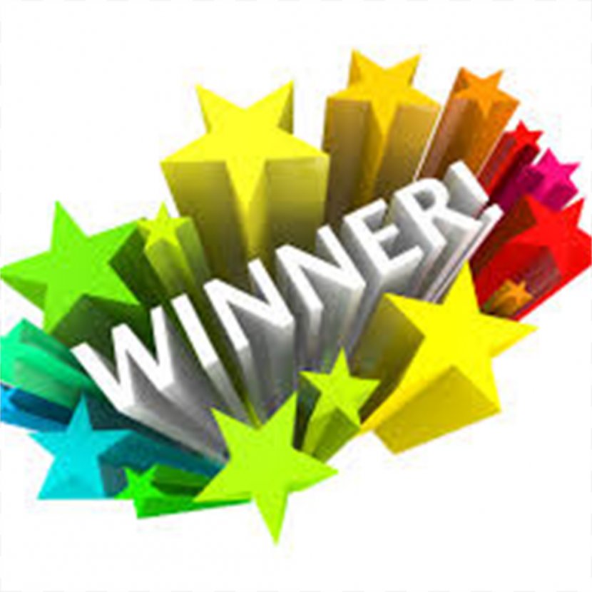 Competition Drawing Prize Clip Art - Blog Transparent PNG