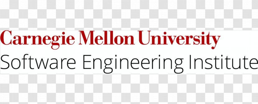 Carnegie Mellon University, Australia Heinz College Volgenau School Of Engineering Institute Industrial Research - Job Hire Transparent PNG