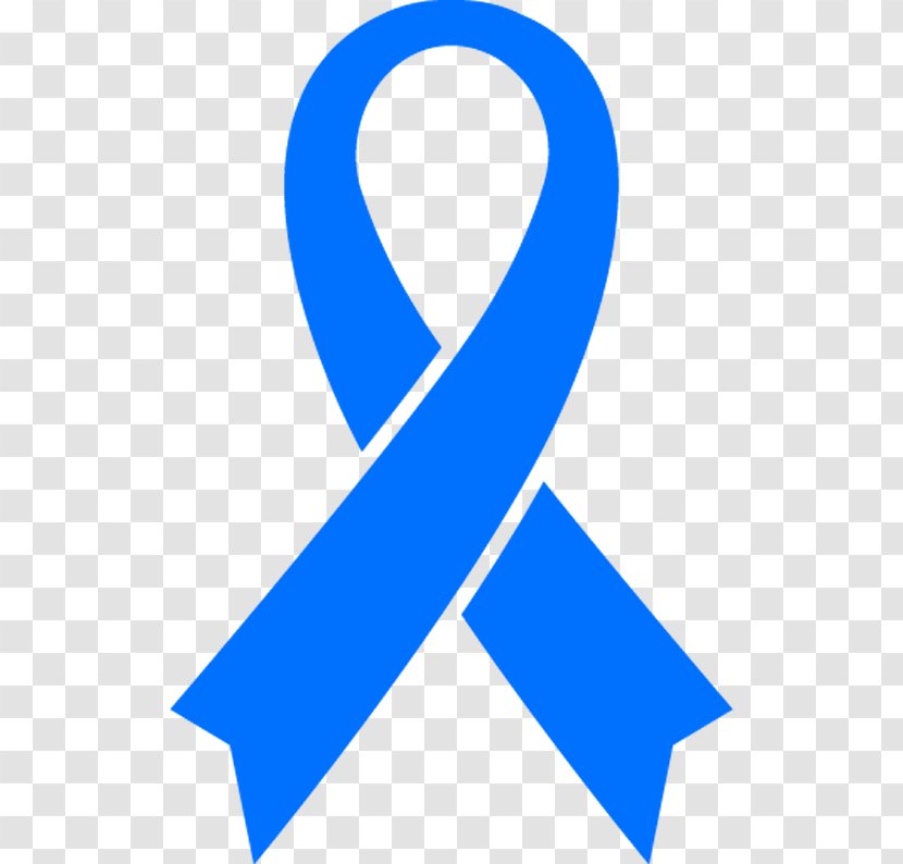 Blue Electric Azure Clip Art Line - Logo - Symbol Transparent PNG