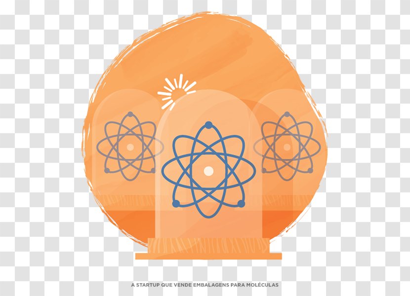 Royalty-free - Chemistry - Thank You Economy Transparent PNG