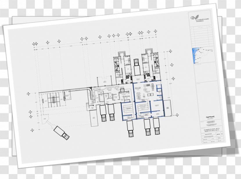 Electronic Component Floor Plan Engineering Electronics - Design Transparent PNG