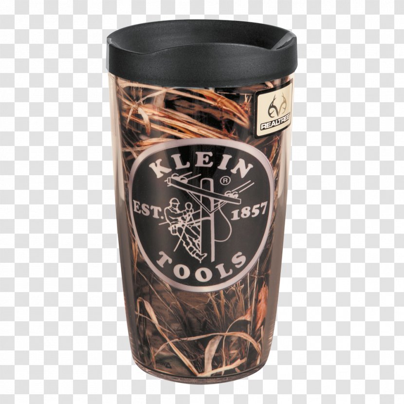 Tervis Tumbler 0 Cup - Mug Transparent PNG