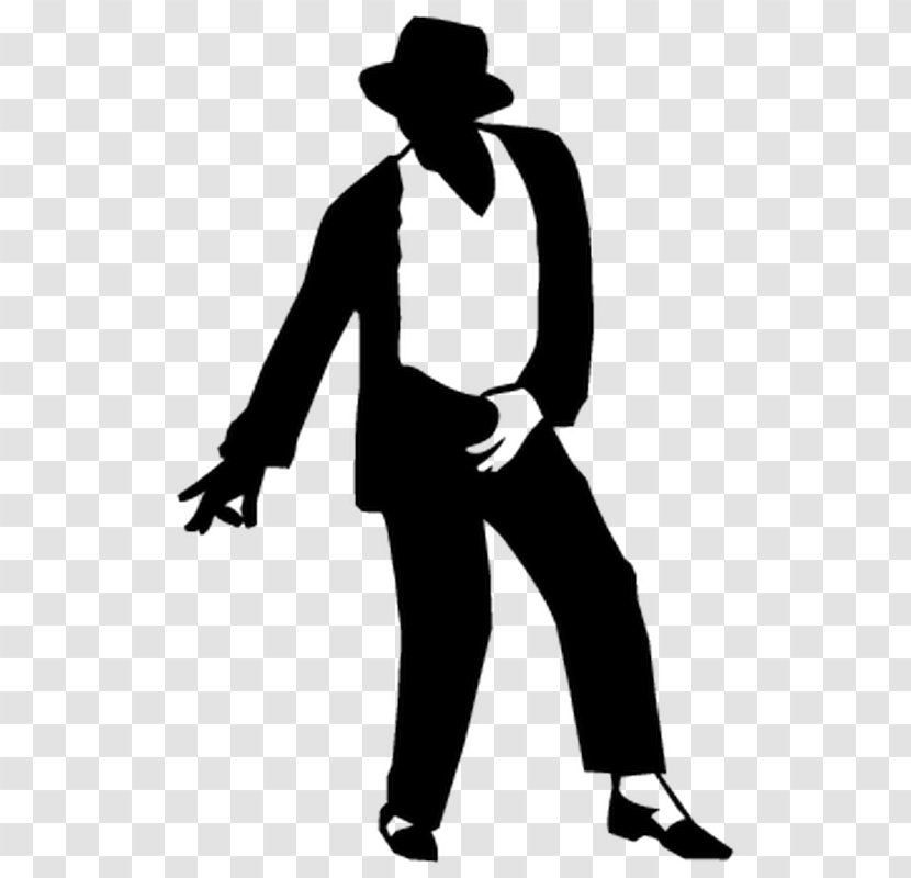 Moonwalk Free Clip Art Transparent PNG