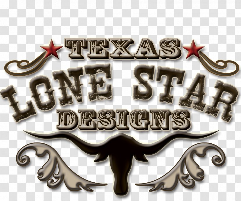 Logo Font United States Brand Clip Art - God Bless America - Texas Star Transparent PNG