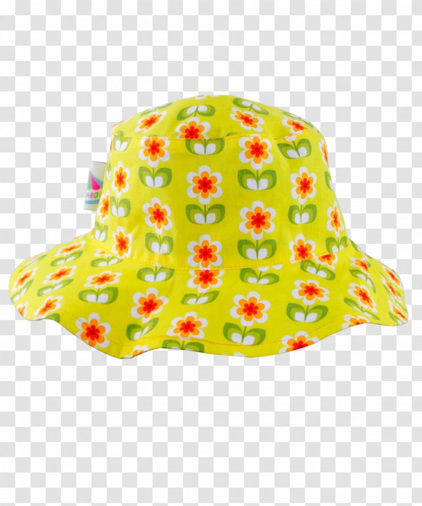 Sun Hat Headgear Cap Color - Cotton - Summer Style Transparent PNG