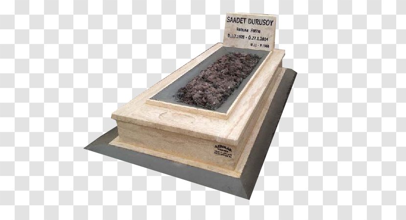 Grave UZMAN4LER MEZAR YAPIMI(30yıl Garantili%25İNDİRİM) Karşıyaka Sokak Mezarlığı Granite - Turkey Transparent PNG