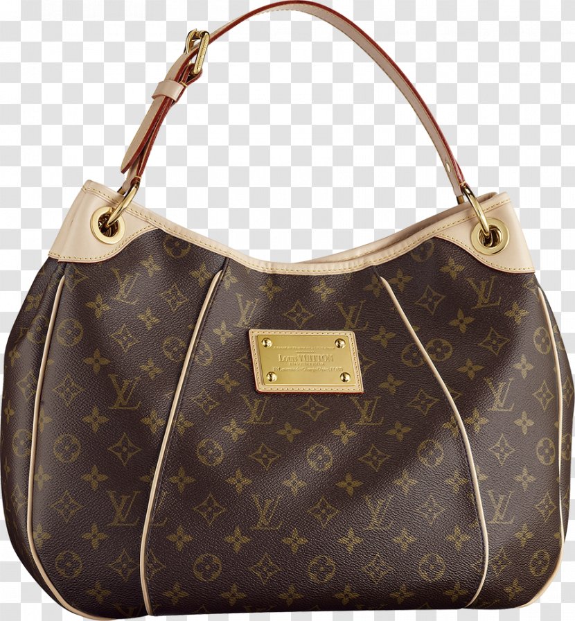 Louis Vuitton Handbag Wallet Sneakers - Fashion Accessory - Bag Transparent PNG