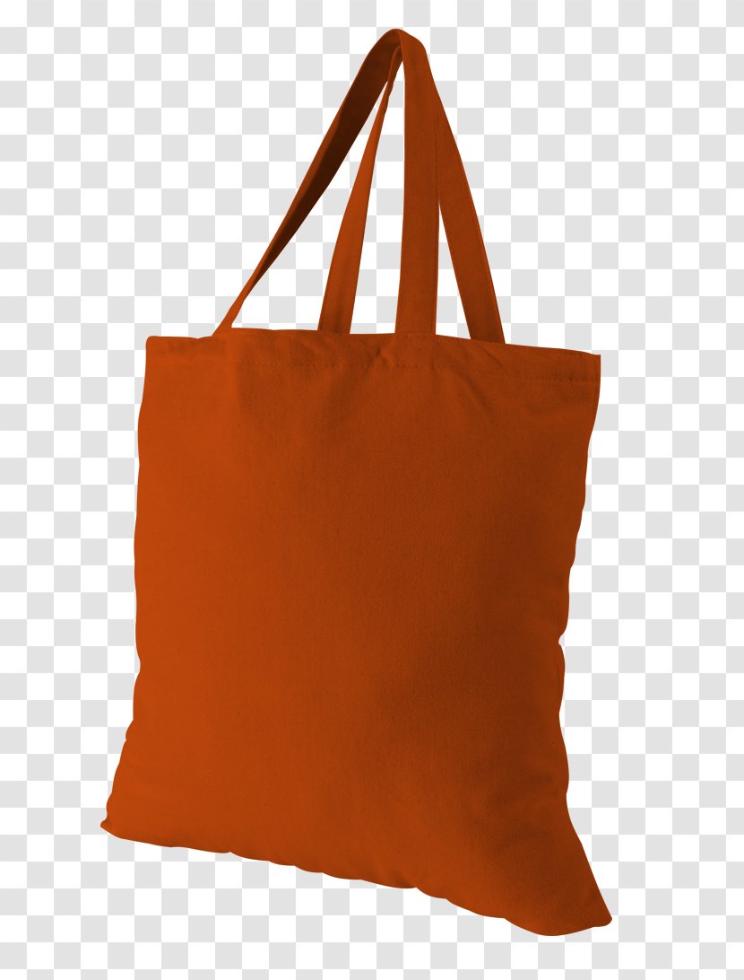 Tote Bag Shopping Bags & Trolleys Messenger - 100 Natural Transparent PNG