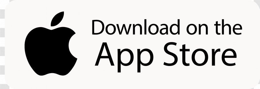 Apple Macintosh Logo Certification App Store - Tree Transparent PNG