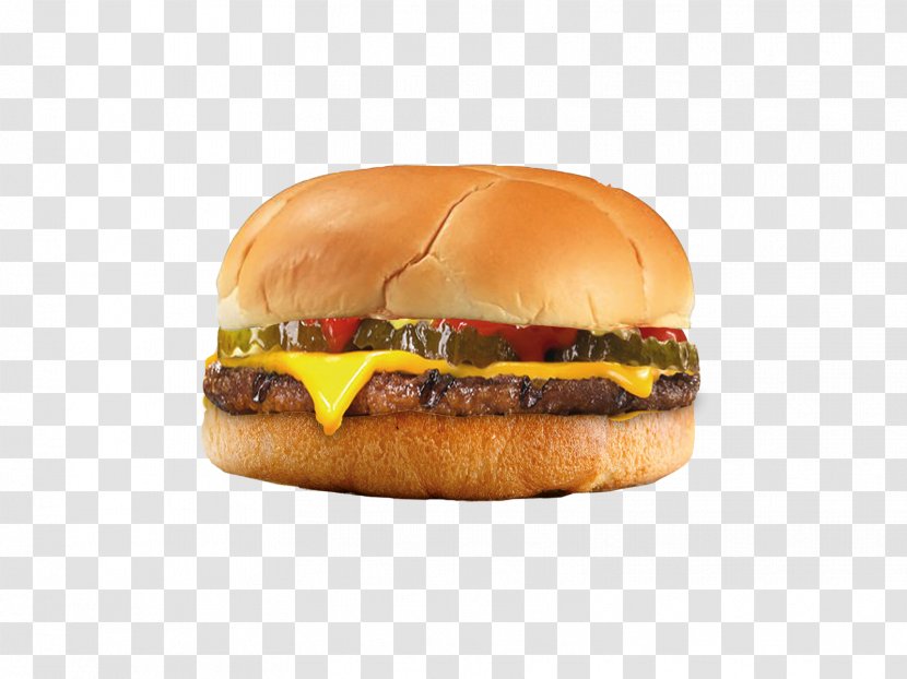 Cheeseburger Breakfast Sandwich Slider Whopper Veggie Burger - Buffalo - Steak Frites Transparent PNG