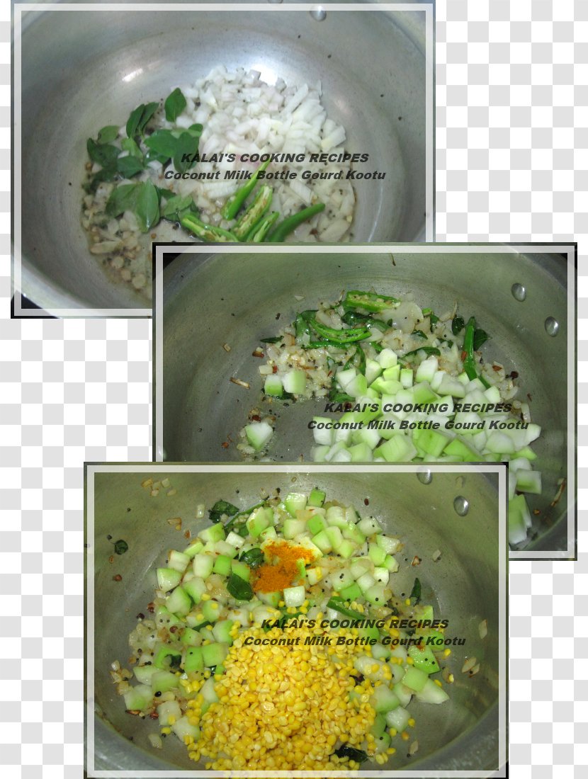 Vegetarian Cuisine Indian Food Leaf Vegetable 09759 - Dish - Turmeric Finger Transparent PNG