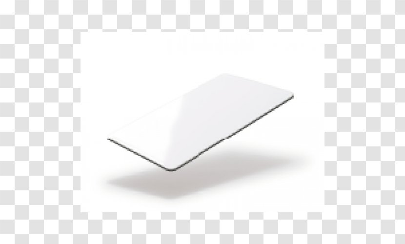 Technology Angle - Table Transparent PNG