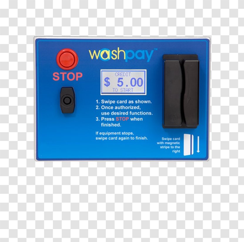Car Wash Information Washing - System Transparent PNG