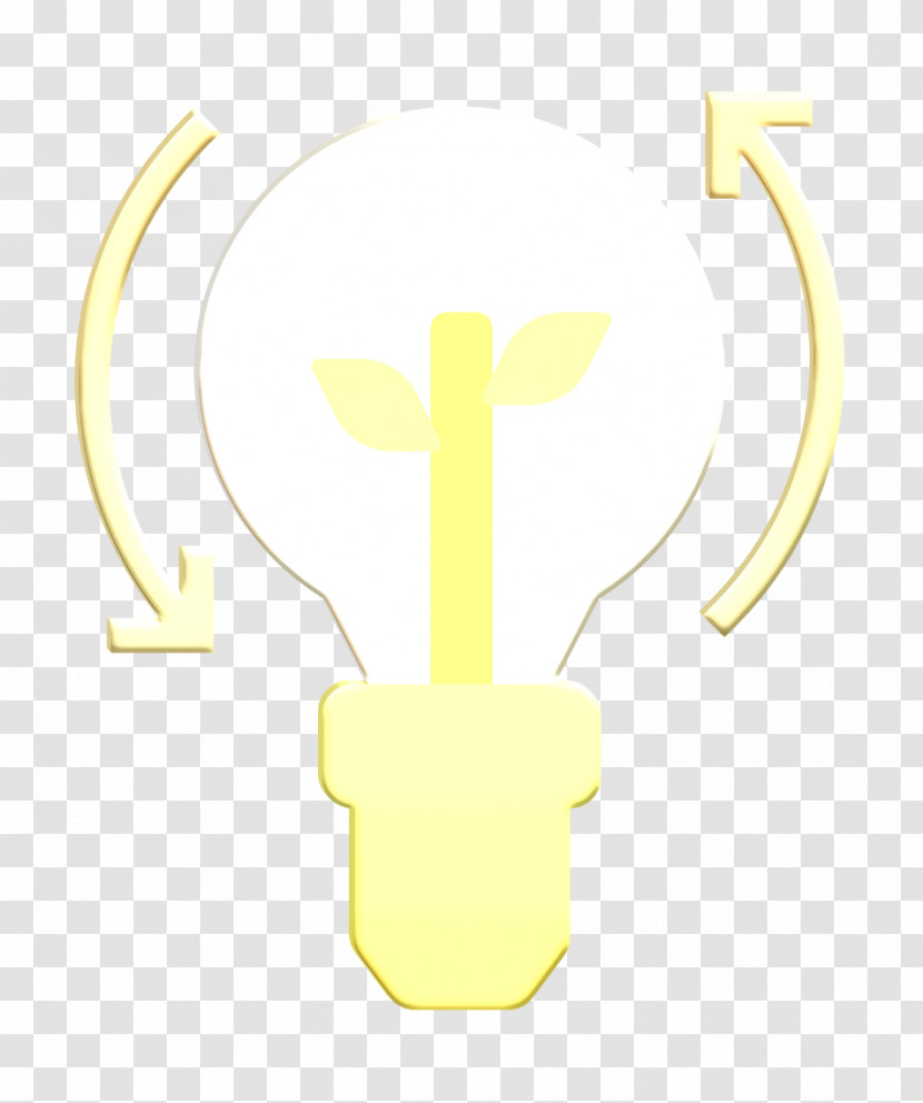 Clean Energy Icon Green Icon Global Warming Icon Transparent PNG