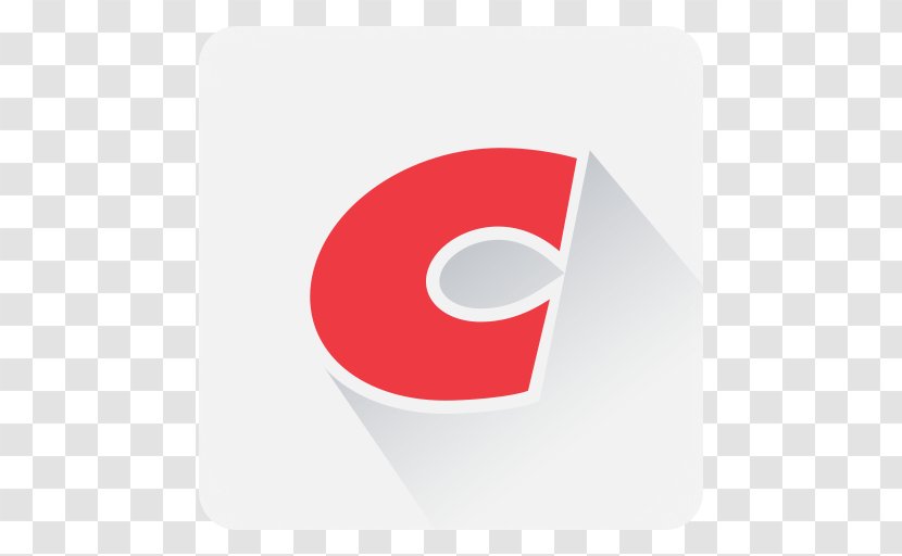 Costco Warehouse Club Coupon Logo - Discounts And Allowances - Wholesale Canada Ltd Transparent PNG