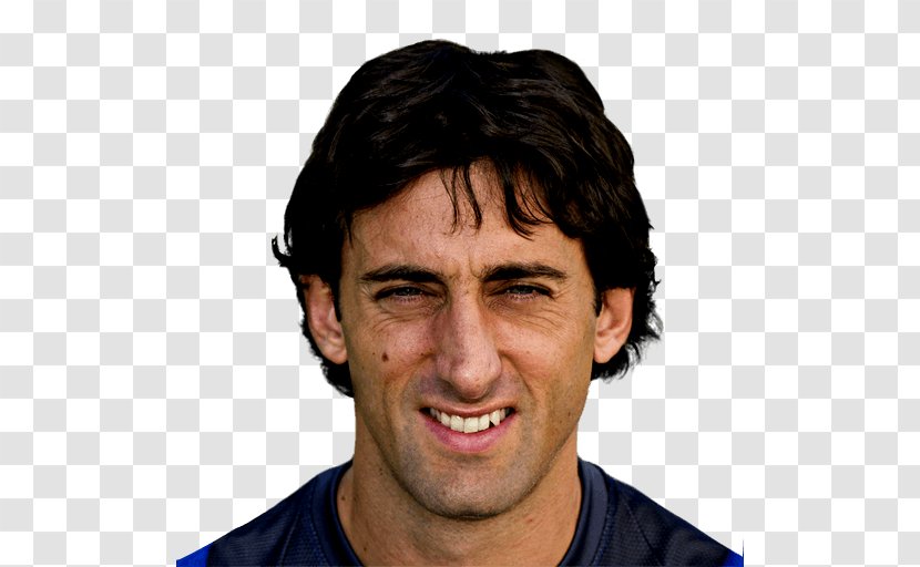 Diego Milito FIFA 15 Argentina National Football Team 10 16 - Champions Transparent PNG