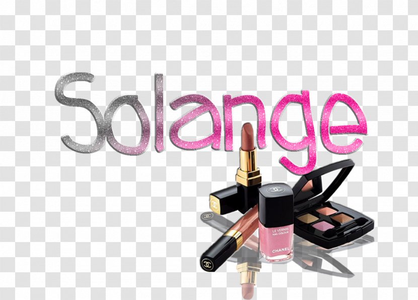 Cosmetics Fashion Brand - FILTRO DOS SONHOS Transparent PNG