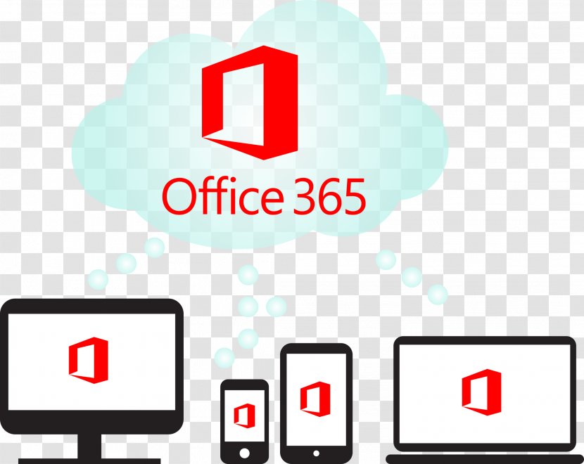 Office 365 Microsoft Argantic Pty Ltd (formely GACS) Corporation Online - Word - Icon Transparent PNG