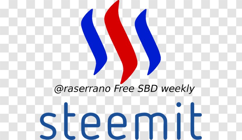 Steemit Cryptocurrency BitShares Blockchain Social Media - Daniel Larimer Transparent PNG