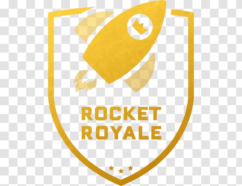 Rocket League Electronic Sports Gamurs Logo Tournament Transparent PNG