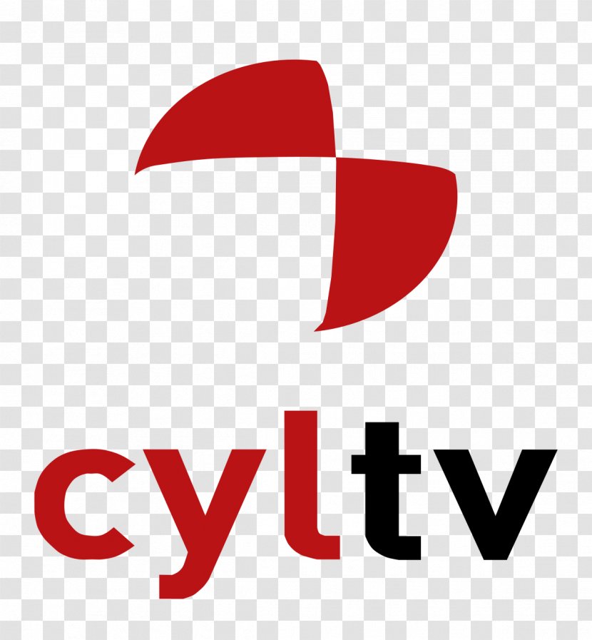 CyLTV Logo Television Albavision Group - Brand - Leon Hd Transparent PNG