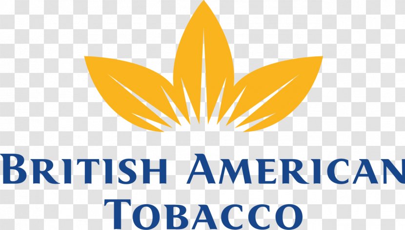 British American Tobacco Products Industry Company Transparent PNG