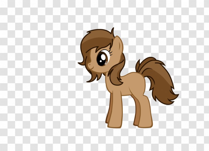 Pony Clothing .by Baymax Comics - Fictional Character - Cacao Friends Transparent PNG