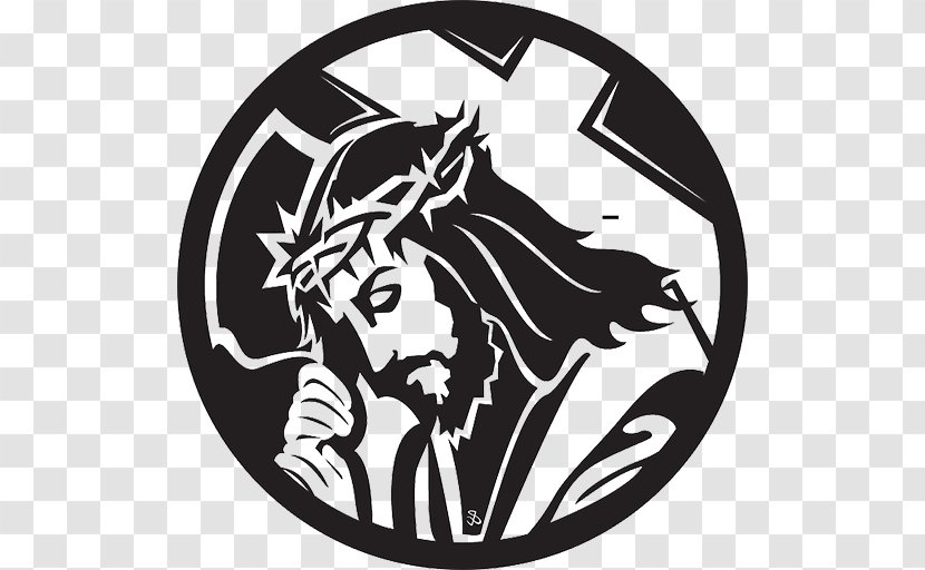 Images Of The Christ Drawing Clip Art - Visual Arts - Christian Universalism Transparent PNG