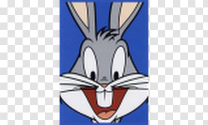 Bugs Bunny Daffy Duck Tasmanian Devil Tweety Ivana Trump: A Very Unauthorized Biography - Space Jam Transparent PNG