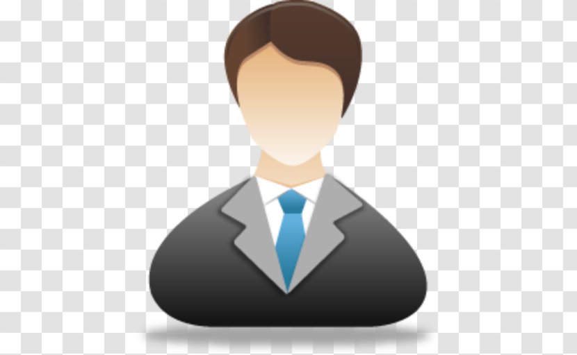 Icon Design - Neck - Man Transparent PNG