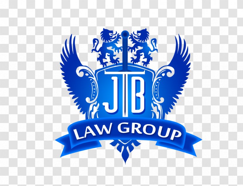JTB Law Group, LLC Manhattan Corporation Firm - Rights - Jtb Transparent PNG