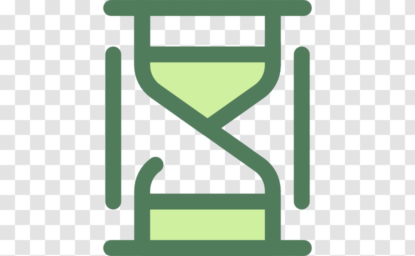 Recipe Logo Brand - Area - Reloj De Arena Transparent PNG