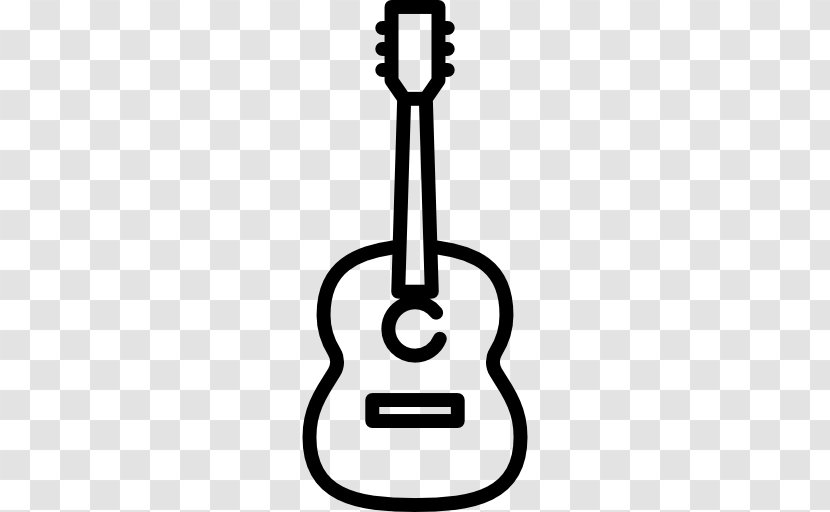 Musical Instruments Acoustic Guitar Flamenco - Frame - Instrument Transparent PNG