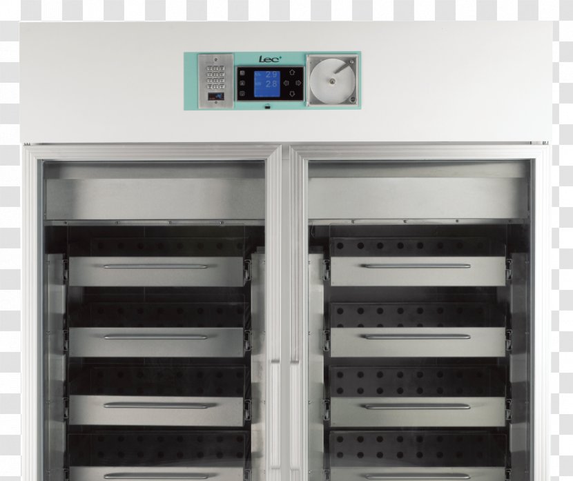 Refrigerator Blood Bank Medicine Refrigeration - System Transparent PNG