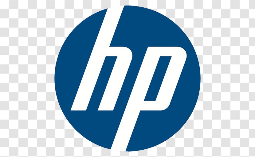 Hewlett-Packard Laptop Dell HP EliteBook Hewlett Packard Enterprise - Logo - Remote Backup Service Transparent PNG