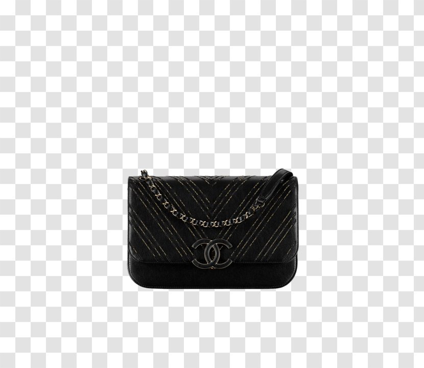 Handbag Coin Purse Wallet Clothing Accessories - Shoulder Bag - Views Transparent PNG