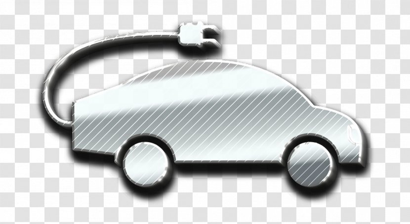 Fashion Icon - Compact Car - Accessory Transparent PNG