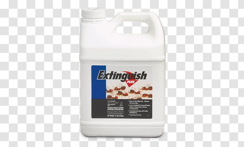 Fire Ant Bait Methoprene Amdro - Fishing Transparent PNG