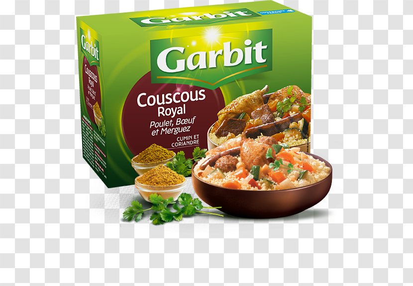 Vegetarian Cuisine Tabbouleh Couscous Tajine Paella - Convenience Food - Tomato Transparent PNG
