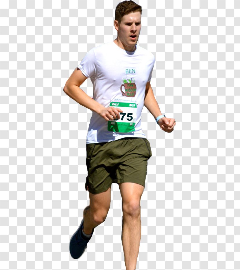 Ultramarathon Run Hard Columbia Marathon Weekend T-shirt Half - Tree - Running Transparent PNG