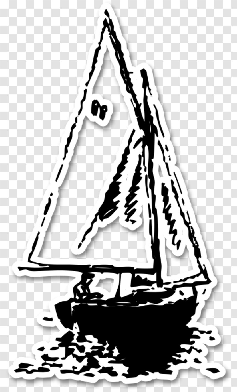 Bayan Mod Boat Clip Art - Watercraft - Ice Transparent PNG