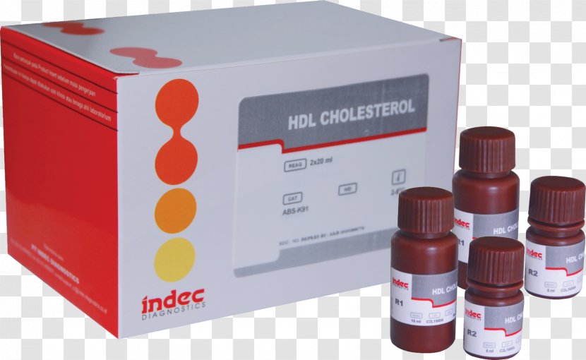 Cholesterol High-density Lipoprotein Coronary Artery Disease Serum - Cholestrol Transparent PNG