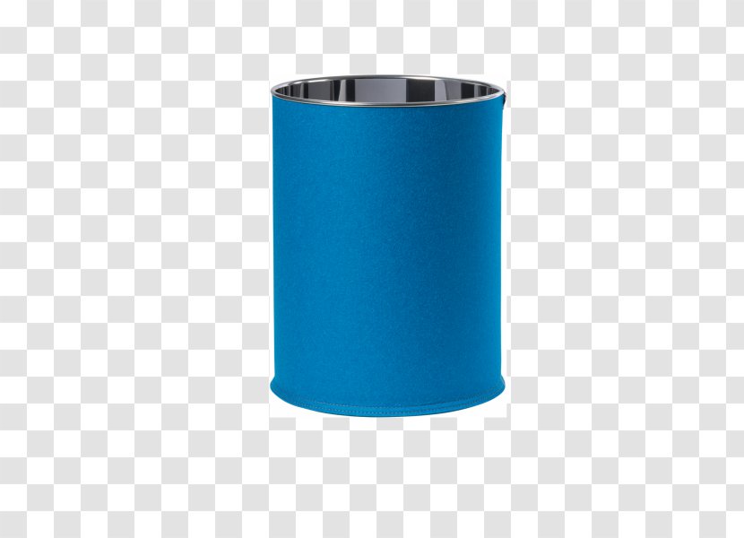 Cylinder Turquoise - Fine Lines 26 0 1 Transparent PNG