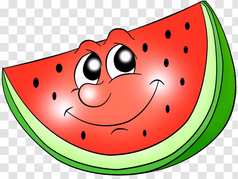 Watermelon Animation Stock Photography Clip Art - Melon Transparent PNG