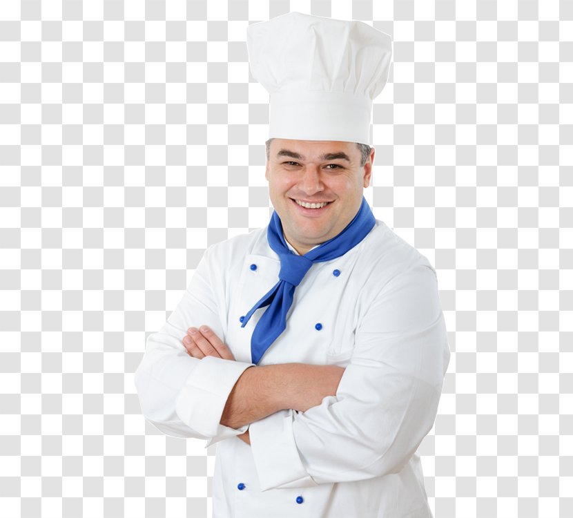 Stock Photography Cooking Restaurant Chef - Cuisine Transparent PNG