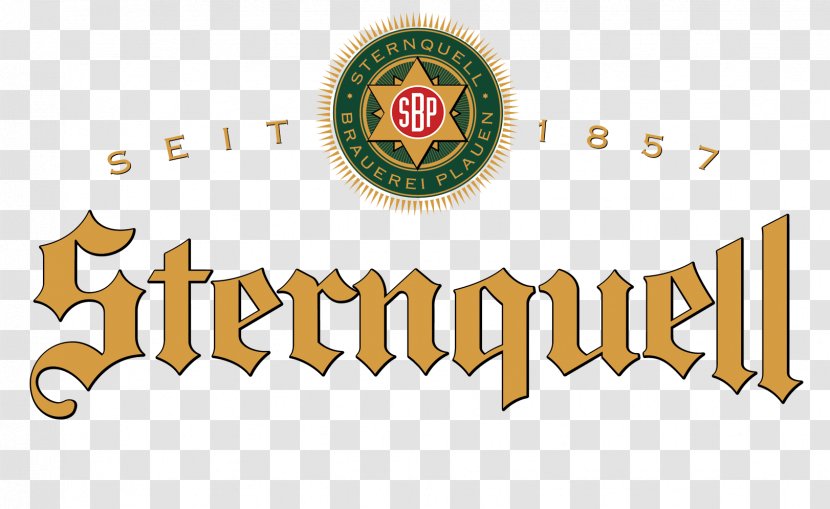 Sternquell Beer Brewery Pilsner Bock - Chemnitz Transparent PNG